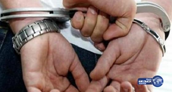 الإنتربول يضبط موظف صحة الطائف المتهم باختلاس 10 ملايين ريال