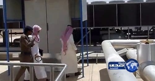 "مباراة الهلال " أول محطة سيشهدها المدرب روسو مع النصر