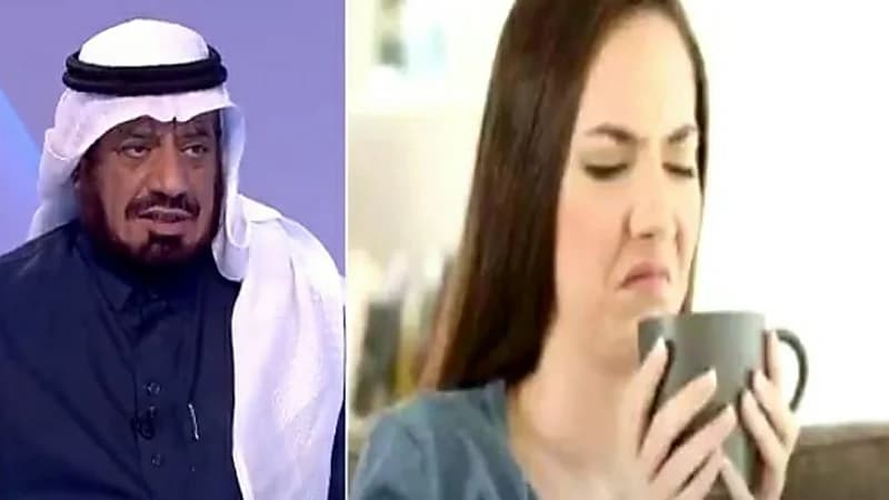 بالفيديو.. طريقة تساعد على استرجاع حاسة الشم بعد التشافي من كورونا