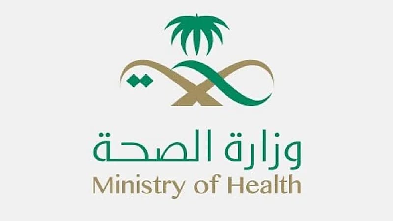 ضبط محاولة تهريب أسماك من منشأة غير معتمدة لدى "الغذاء والدواء" في ميناء جدة 