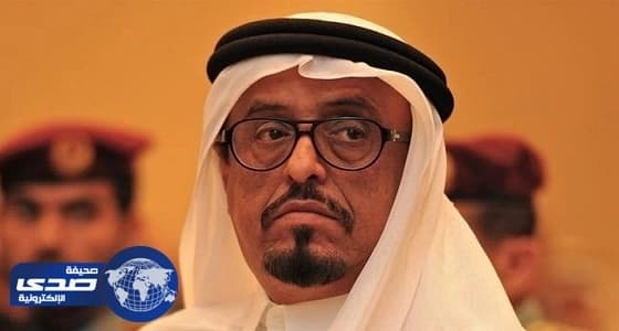 ضاحي خلفان يواصل هجومه على قطر بقصيدة جديدة