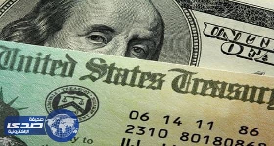 ارتفاع احتياطي النقد الأجنبي في مصر