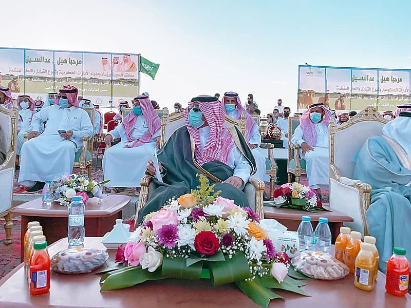 المنتخب الوطني يتراجع للمركز الـ53 فى تصنيف الفيفا