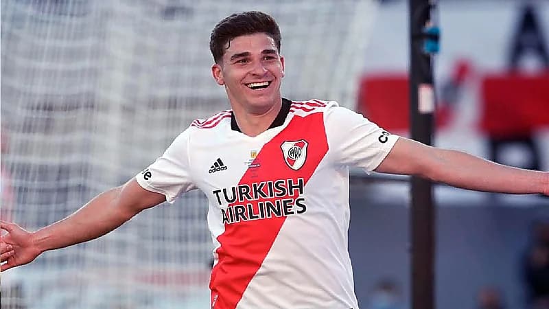 إعادة فتح طريق الهدا في كلا الاتجاهين بعد إغلاقه