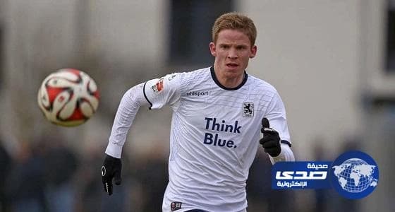 ريجيكا يطلب 2 مليون يورو للموافقة على انتقال "توماسوف" إلى النصر نهائيا