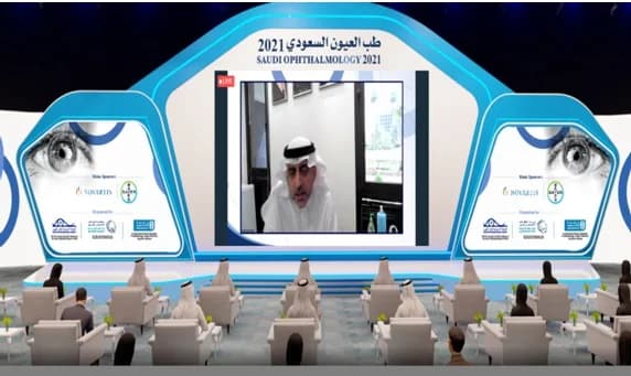 وزير الرياضة يوجه الاتحادات والأندية بتسهيل دخول الجماهير للملاعب والمنشآت الرياضية