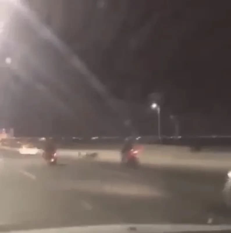 بالفيديو .. مهندس يبتكر خوارزمية تساعد على الهبوط الاضطراري الآمن لطائرات الدرون