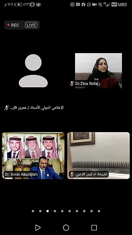 بتر قدم سيدة في مأرب بسبب لغم أرضي