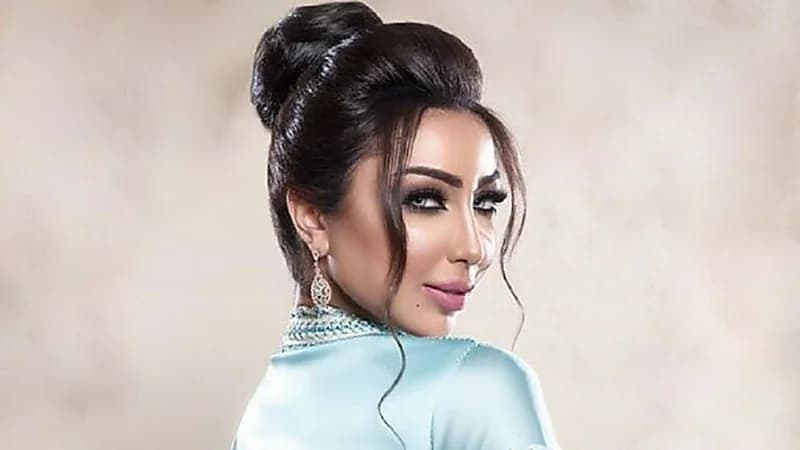 حالة الطقس المتوقعة ليوم غد "السبت" في المملكة