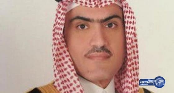 "السبهان" : يكشف أكاذيب الاندبندنت