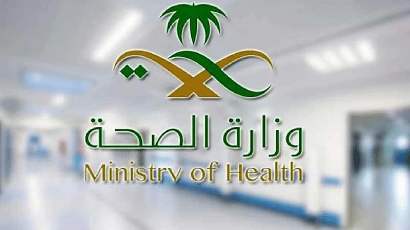 بالفيديو.. القبض على 3 أشخاص لسرقتهم بطاريات شركة بالمدينة المنورة