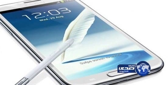 بي إم دبليو تعلن إصلاح عيب في أحدث سياراتها