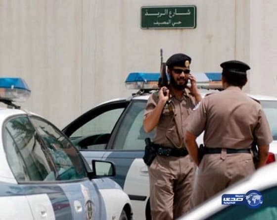 الإطاحة بقائد مركبة ظهر في فيديو يسرق محفظة سيدة ويعتدي عليها بمكة «فيديو»