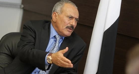 مفاجأة نارية.. صالح لم يُقتل على طريق سنحان وهذه هي الحقيقة كاملة!