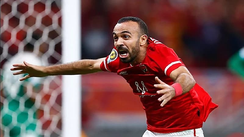مستشار بالموارد البشرية يكشف عن أسباب تراجع الأمان الوظيفي في القطاع الخاص "فيديو"