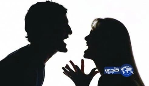 " لبنانية " لم يعجبها شهر العسل فطلبت الطلاق