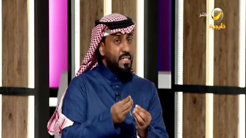 5 عوامل تثير نوبات الصرع 