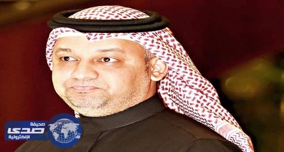 عادل عزت: تنصيب " آل الشيخ " بالتزكية نهضة حقيقية للاتحاد العربي