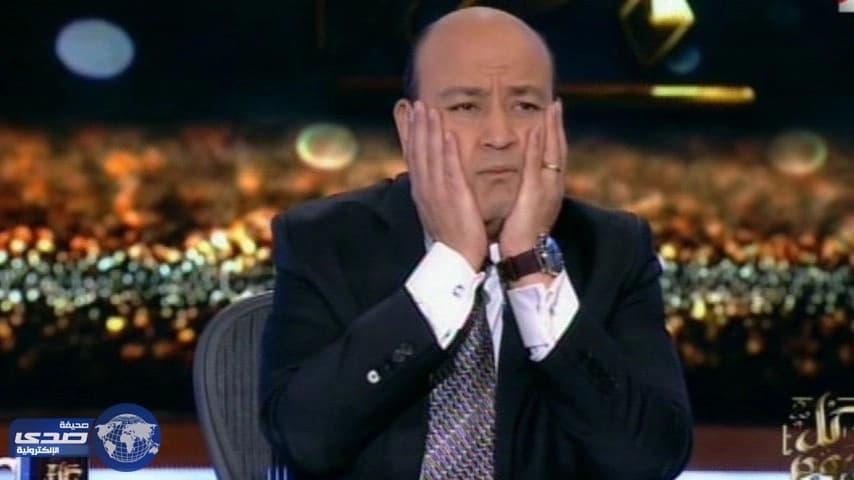 بالفيديو.. عمرو أديب يسخر من تجاهل الجزيرة لـ " مليونية " المعارضة التركية