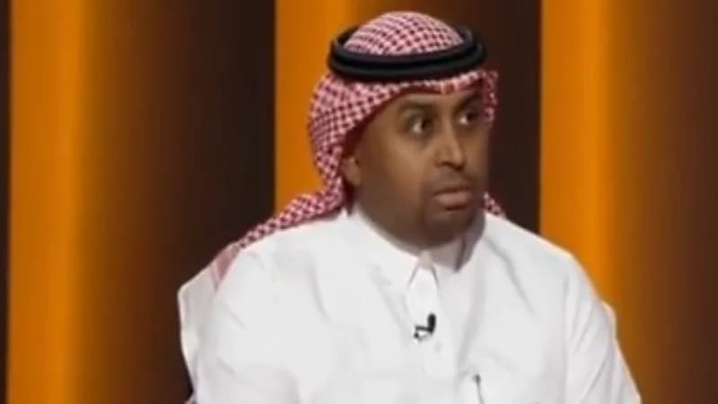 مستشار مالي يوضح كيفية تحقيق فائض في الميزانية "فيديو"