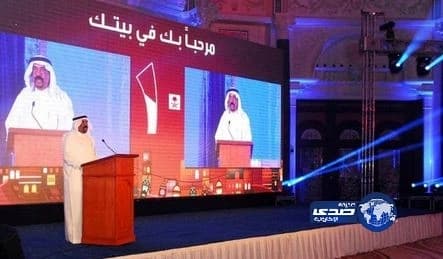 بالفيديو.. صومالي يكشف فضائح قطر بتمويل الإرهاب في بلاده