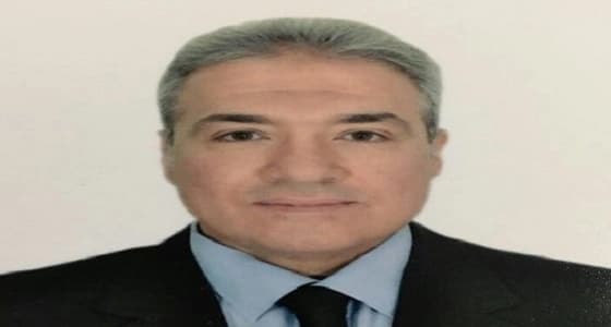 معلومات لم تعرفها عن إلتهابات الجيوب الأنفية