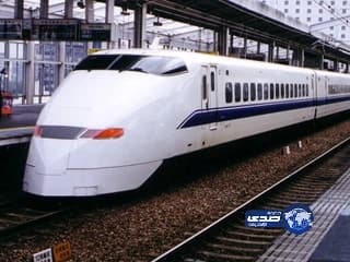 الخطوط الحديدية: العمل بقطار الحرمين قطع مراحل متقدمة .. والتشغيل نهاية العام المقبل