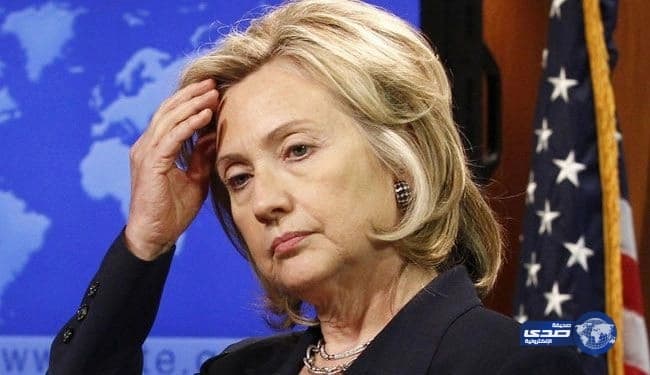 مكتب التحقيقات يسلم الكونجرس وثائق سرية بشأن التحقيق في البريد الإلكتروني لكلينتون