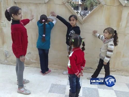 دراسة جديدة توضح تأثير ألعاب الفيديو على أداء الرجل في فراش الزوجية