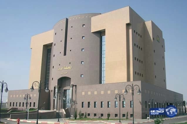 منع أجنبي من السفر لتهربه من دفع 7 ملايين ريال لرجل أعمال سعودي