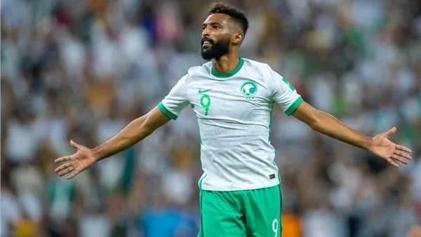 "البريكان" ينافس على الأفضل في الجولة الرابعة بتصفيات المونديال