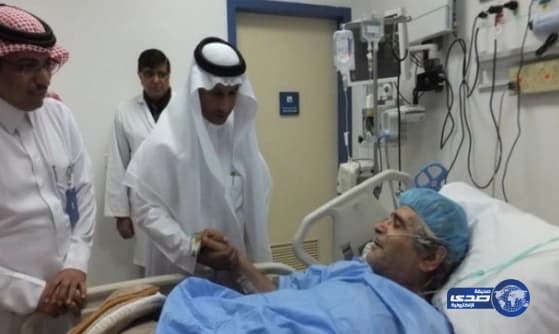 مختص يكشف عن أبرز الكوارث التي يسببها الاحتباس الحراري "فيديو"