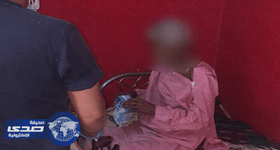 «مسن جدة» يفجر قضية العقوق.. ومحاميان: عقوبتها تقديرية للقاضي