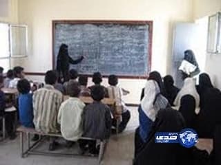 عالم فيروسات : الإصابة بمتحور أوميكرون قد تحمي من الإصابة بدلتا