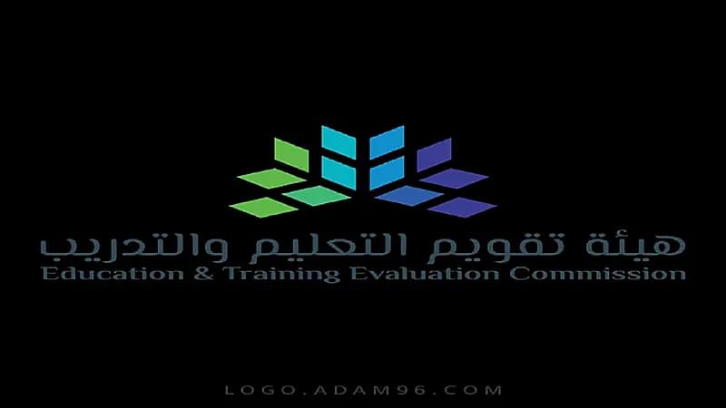 أغرب سبب للطلاق.. " بتشرب موز بالحليب يومياً"
