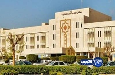 عميد الأعمال بجدة : 5 آلاف وظيفة متاحة للكفاءات الوطنية فى مجال العقار