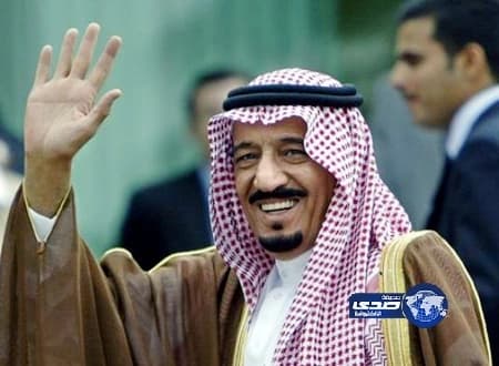 بالفيديو.. شاب يصنع أكبر تمثال في تاريخ المملكة لسمو ولي العهد