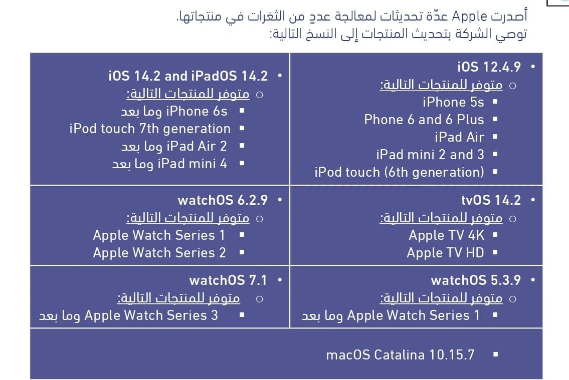 شاهد.. كفوري: فقدت الذاكرة بعد الحادث الأخير ببيروت