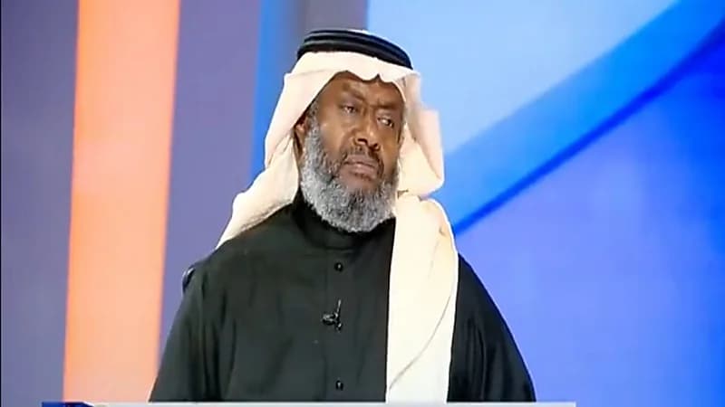 وكيل البلدية : الحد من انتشار الذبح العشوائي .. وجاهزية المسالخ لاستقبال الاضاحي