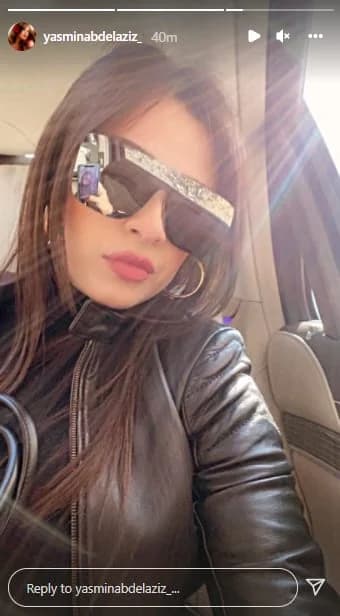 شاهد.. سقوط مفاجئ للاعب الوكرة القطري في أرض الملعب بعد توقف قلبه