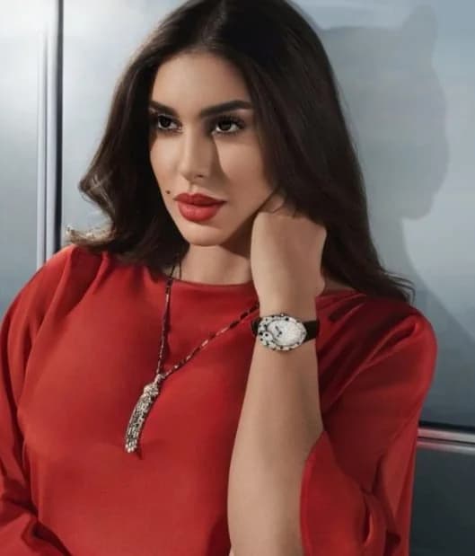 برشلونة يسحق أتلتيكو مدريد برباعية "صور"