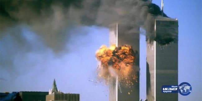 مختص بمكافحة المخدرات : لابد من حرب إعلامية ضد مروجي الكبتاجون على أنها ليست إدمان (فيديو)