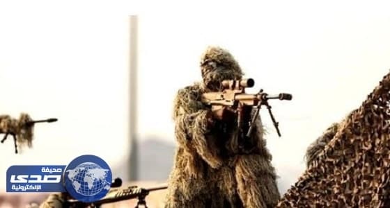 الفضلي يفتتح مبنى فرع الوزارة بالجوف ويدشن مختبر التشخيص البيطري ومركز التحكم