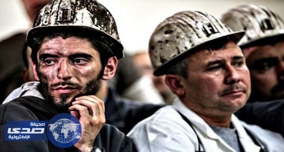 بالصور.. الوهيبي يفتتح معرض حقائق وأرقام بسوق تالا مول بالرياض