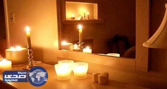 زوجة تتخلص من زوجها بطريقة مروعة