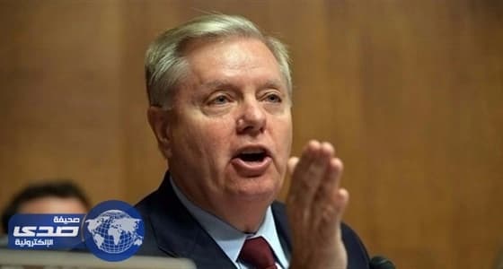 بالفيديو.. أحد رجال الدفاع يوجه رسالة تهديد للحوثيين من الحدود