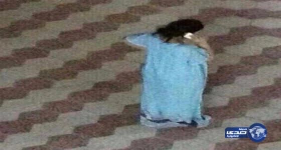 بالفيديو.. المرور يحول عدد من شوارع الرياض