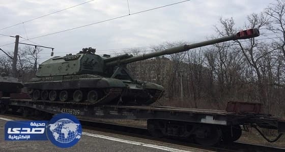 " سراكو " تُعلن عن 10 وظائف شاغرة بـ 3 مدن