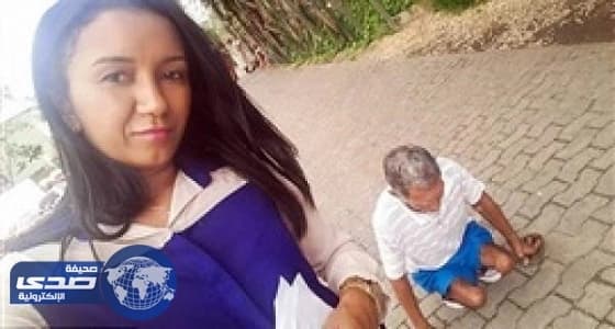 أمير المدينة يرعى افتتاح منتدى الفرص الاستثمارية في قطاع البيئة والمياه والزراعة