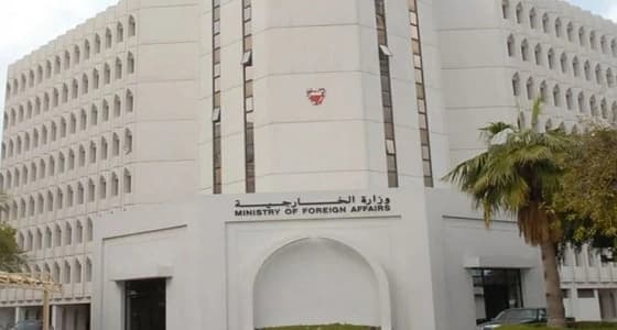 أمين عام الأمم المتحدة يصل غزة اليوم